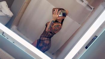 Mia, 27  female escort, Santa Maria