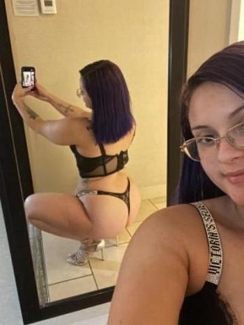 279-265-2844, 28  female escort, Santa Maria