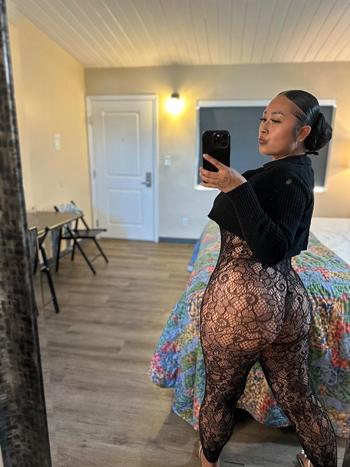 Suki, 25  female escort, Santa Maria