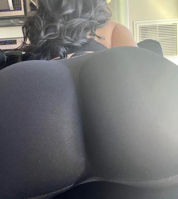 Chloe, 29  female escort, Santa Maria