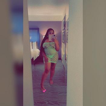 Mariah, 26  female escort, Santa Maria