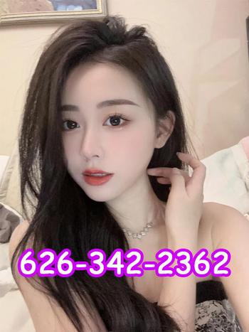 626-342-2362, 23  female escort, Santa Maria