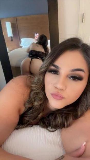 408-613-3459, 27  female escort, Santa Maria