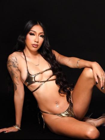 Katrina, 20  female escort, Santa Maria