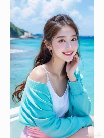 626-766-3020, 23  female escort, Santa Maria