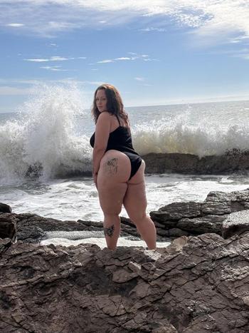 Kandi, 40  female escort, Santa Maria