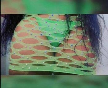 Mariah , 25  female escort, Santa Maria
