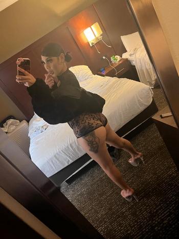 Princess , 20  female escort, Santa Maria