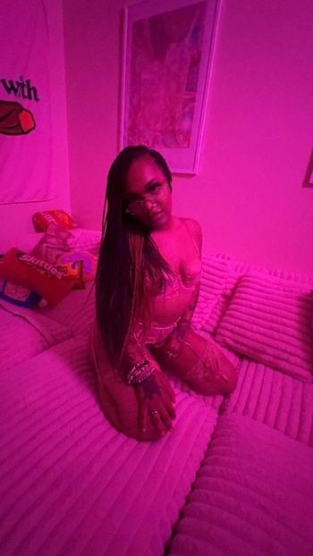 Big Moose , 24  female escort, Santa Maria