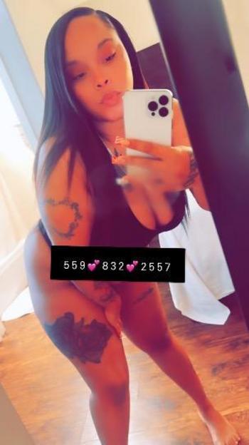 925-666-9129, 25  female escort, Santa Maria