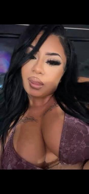 805-363-1519, 24  female escort, Santa Maria