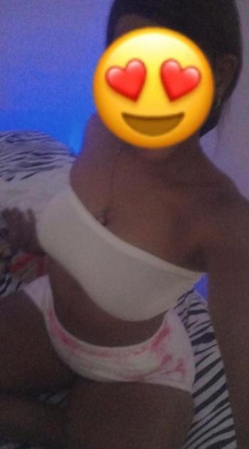 Lisa, 26  female escort, Santa Maria