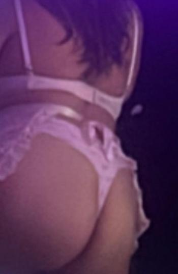 Babygirl, 24  female escort, Santa Maria