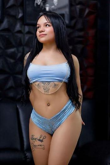 5103287239, female escort, Santa Maria