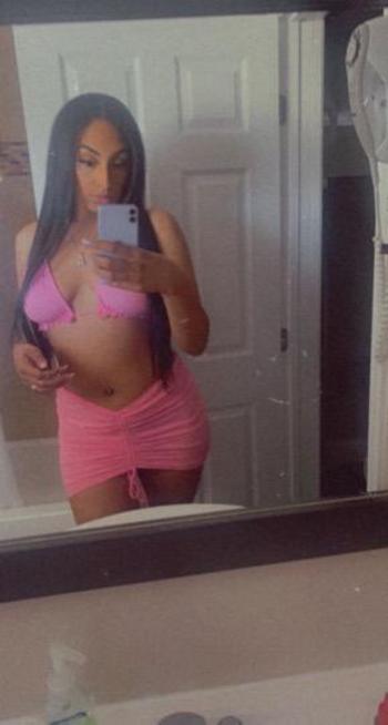 5592735476, female escort, Santa Maria