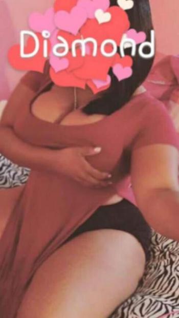 9164775913, female escort, Santa Maria