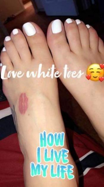 2108191215, female escort, Santa Maria