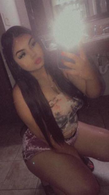 5596660877, female escort, Santa Maria