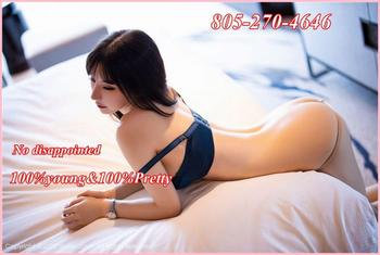 8052704646, female escort, Santa Maria