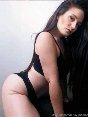 2134333070, female escort, Santa Maria