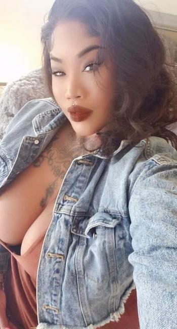1001402401, female escort, Santa Maria