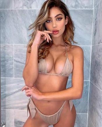 9255285675, female escort, Santa Maria