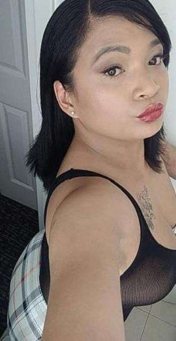 6142038005, female escort, Santa Maria