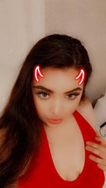 7753162307, female escort, Santa Maria