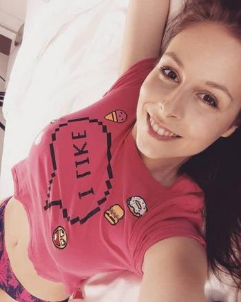 7693019658, female escort, Santa Maria