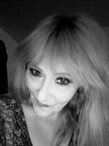 8055542115, female escort, Santa Maria