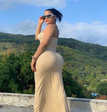 8053658013, female escort, Santa Maria