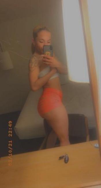 7028473028, female escort, Santa Maria