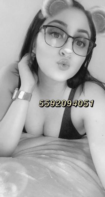5592094051, female escort, Santa Maria