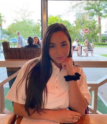 3159673579, female escort, Santa Maria