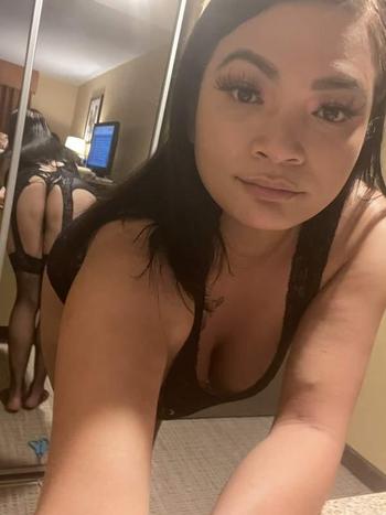 5102748045, female escort, Santa Maria