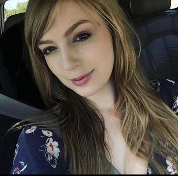 9253930201, female escort, Santa Maria