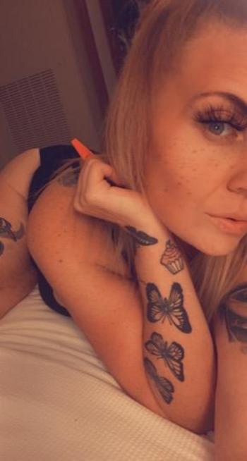7075159551, female escort, Santa Maria