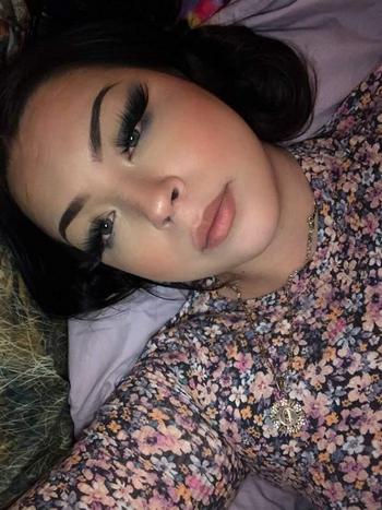 6265148232, female escort, Santa Maria