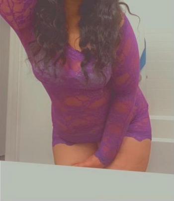 8055065402, female escort, Santa Maria