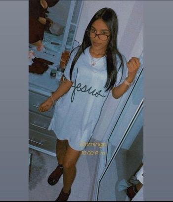 8055346682, female escort, Santa Maria