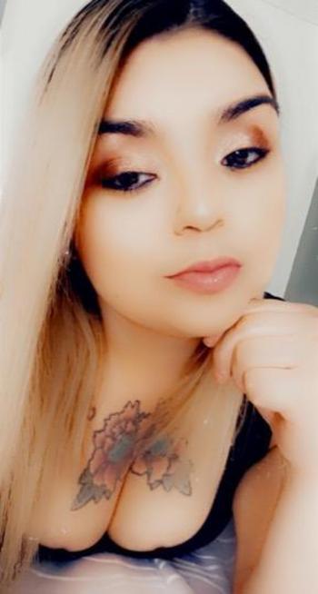 5106213433, female escort, Santa Maria