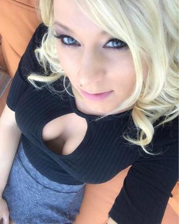 6572864396, female escort, Santa Maria