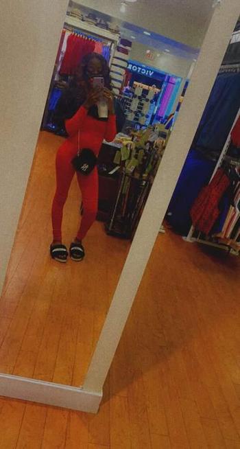 6612893729, female escort, Santa Maria