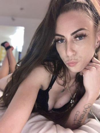 7076990610, female escort, Santa Maria