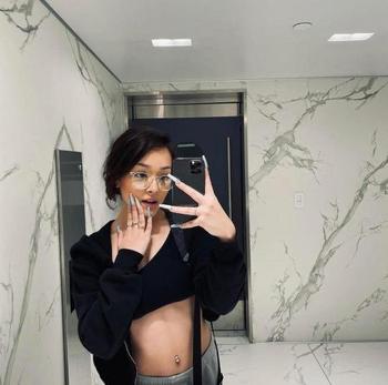 8054133317, female escort, Santa Maria