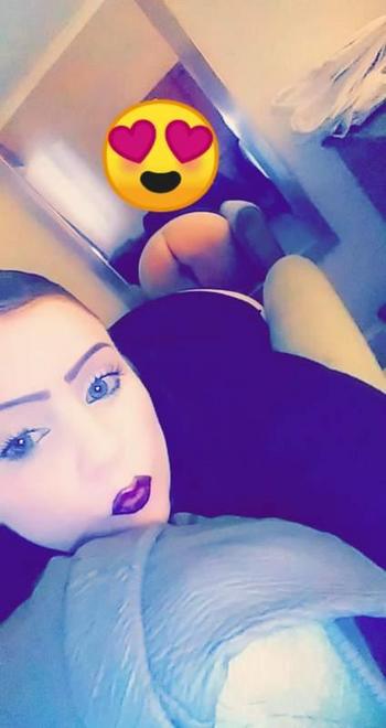 5596237903, female escort, Santa Maria