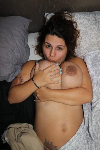 8056085399, female escort, Santa Maria