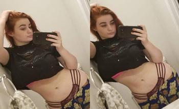 7143123143, female escort, Santa Maria
