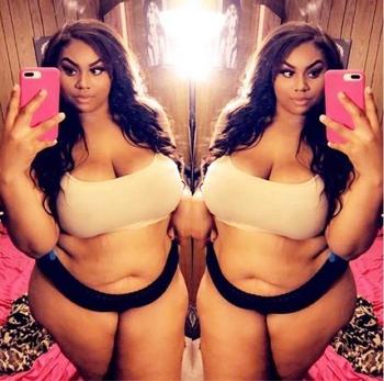 2136447369, female escort, Santa Maria