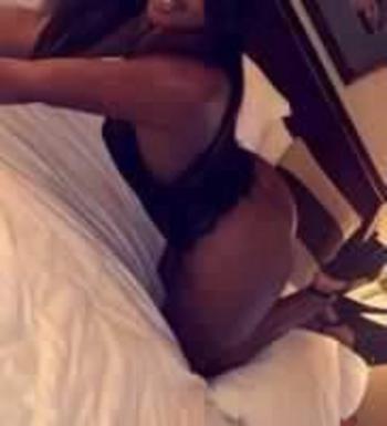 6613949365, female escort, Santa Maria